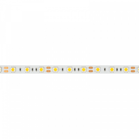 Лента Arlight 013341(2)