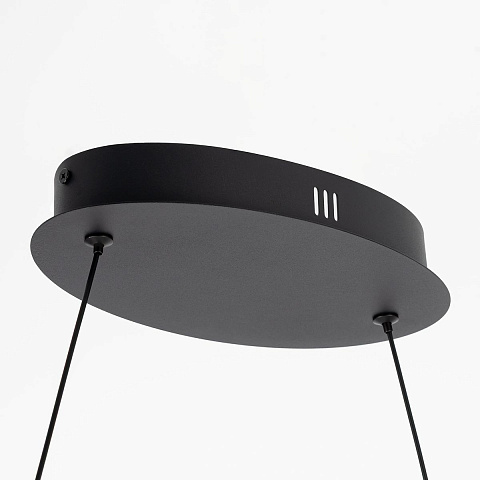 Подвесной светильник Citilux CL213131