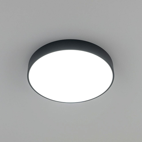 Накладной светильник Citilux CL72470G1