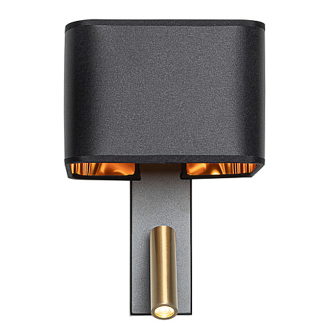 Бра Citilux CL704481