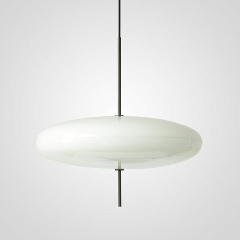 Подвесной светильник Imperium Loft Lakin Black D50 220518-23