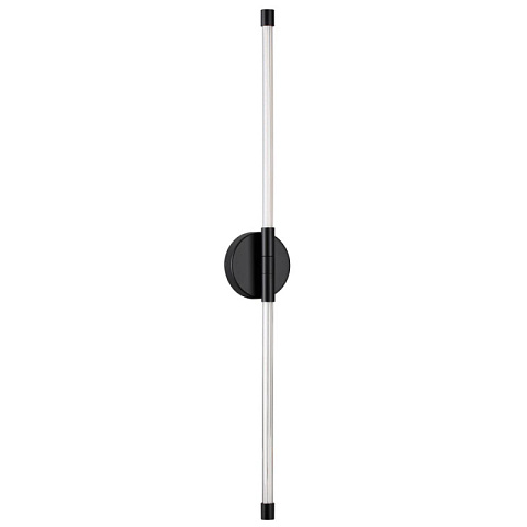 Бра Odeon Light 4393/20WL