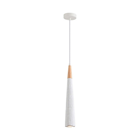 Подвесной светильник LUMION 8352/1C