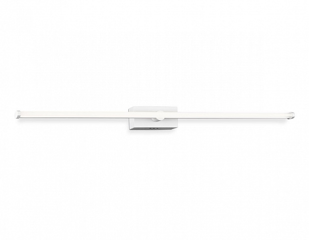 Настенный светильник Ambrella Light COMFORT FL6121