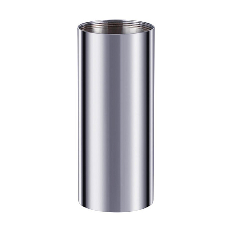 Корпус Novotech 370697