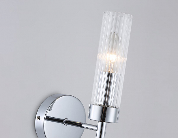 Бра Ambrella Light LH55154