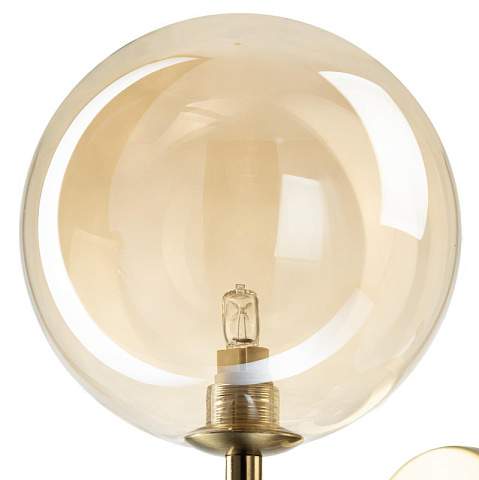 Бра Citilux CL204310