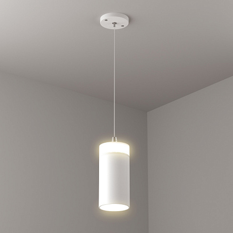Подвес Lightstar 590056-3000