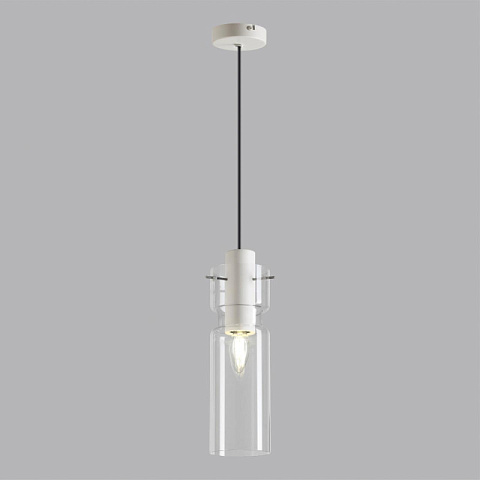 Подвесной светильник Odeon Light 5057/1B