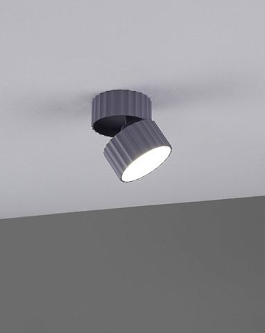 Спот Moderli V11902-1C