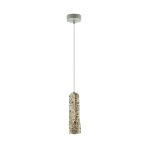Подвесной светильник Odeon Light 7010/1A