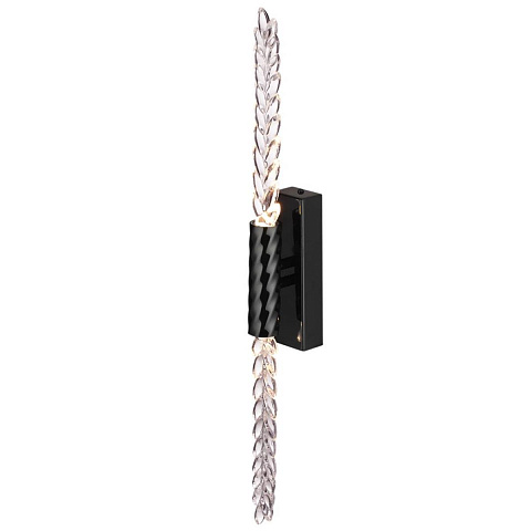 Бра Odeon Light 5459/5WL