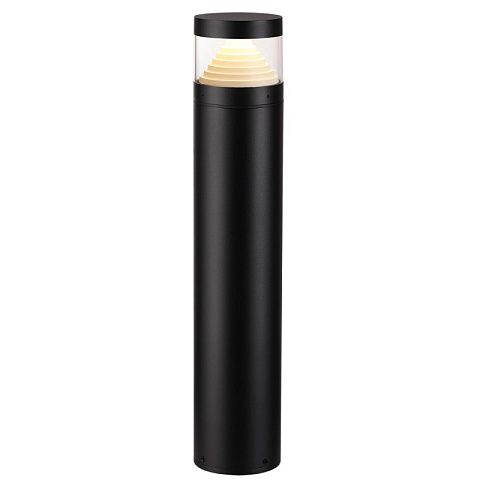 Садово-парковый светильник Odeon Light 7140/20GLA