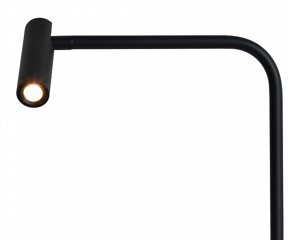 Настольная лампа Kink Light 08070-T,19