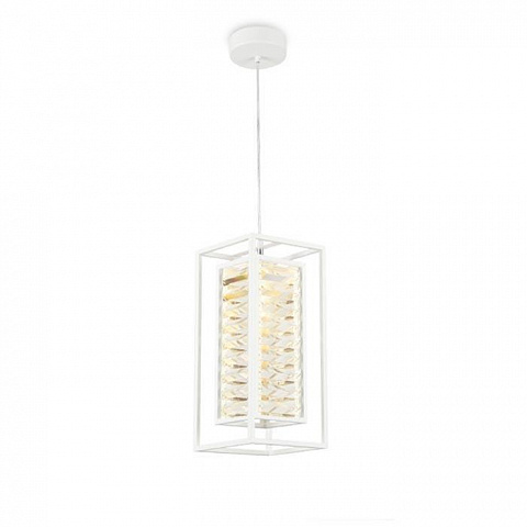 Подвесной светильник Ambrella Light TR5042