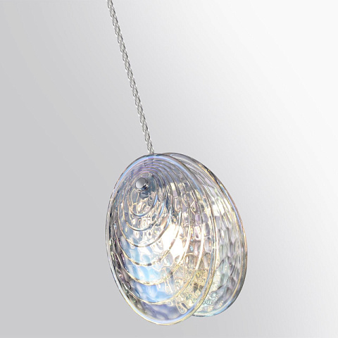 Подвесной светильник Odeon Light 5039/1A