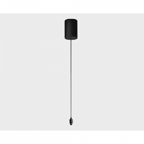 Подвесной светильник Italline IT02-025 gold 3000K+IT02-024 black