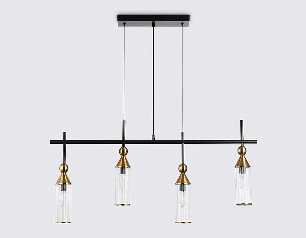 Подвесной светильник Ambrella light High Light LH55254