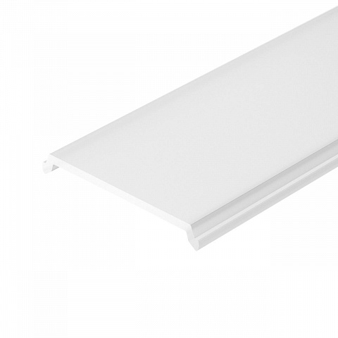 Экран LINE-6070-UP-2000 OPAL Arlight 046716