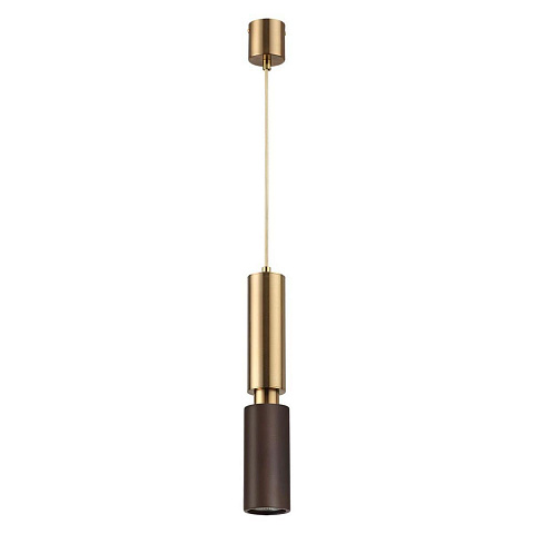Подвесной светильник Odeon Light 7062/1A