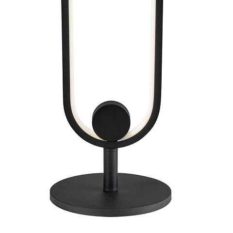 Торшер Escada 10288/T LED