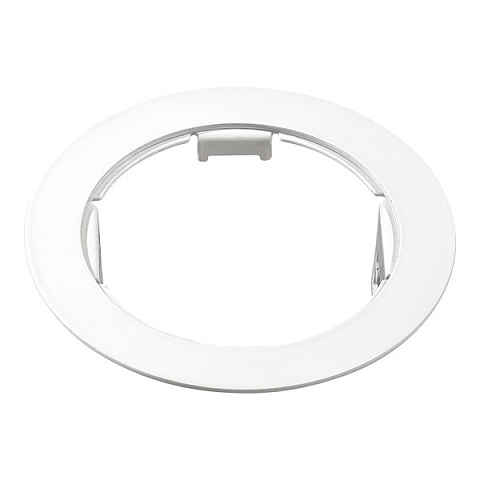 Рамка Lightstar 214616