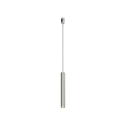 Светильник на шине Maytoni TR155-1-5W3K-PT