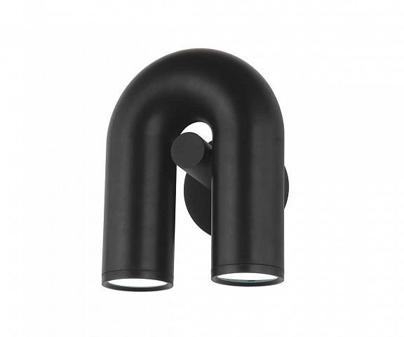 Настенный светильник Kink Light Канти 08465-1,19(GU10)