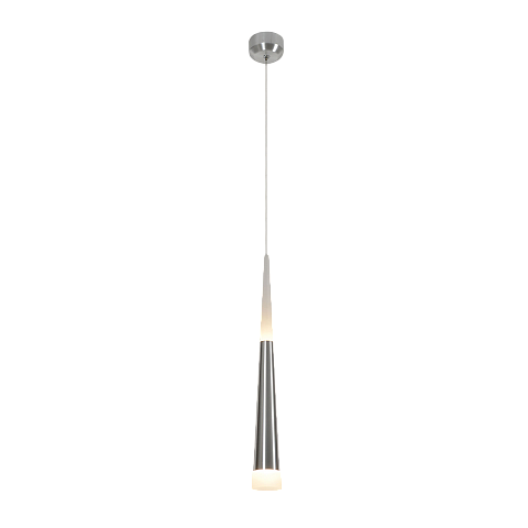 Подвесной светильник Citilux CL227010