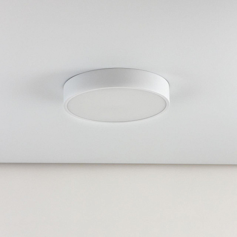 Накладной светильник Citilux CL72424V0