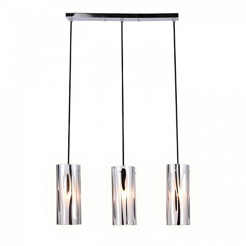 Подвесной светильник Ambrella light Traditional TR3590