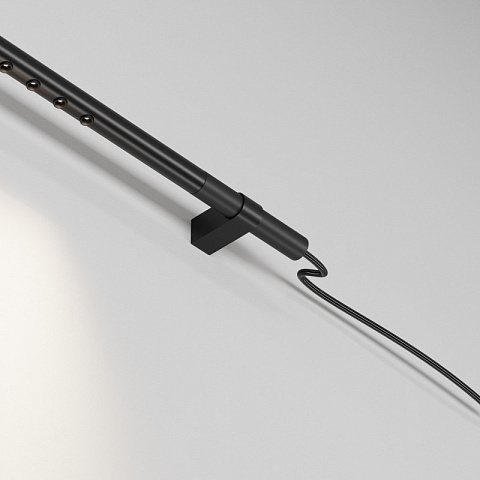 Подвод питания Maytoni CA002PI-B