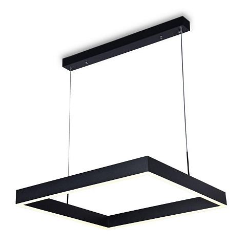 Подвесной светильник Ambrella Light FA6626