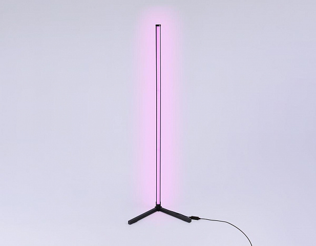 Детский торшер Ambrella Light FL8022