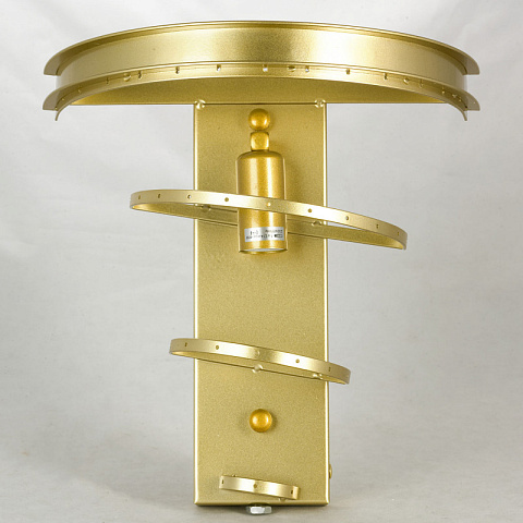 Бра Lussole LSP-8753