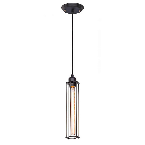 Подвесной светильник LOFT IT LOFT1131