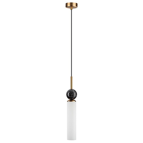 Подвесной светильник Odeon Light 4361/1