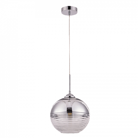Подвесной светильник ARTE Lamp A7762SP-1CC