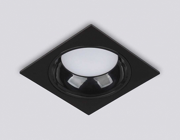 Встраиваемый светильник Ambrella Light TN52342