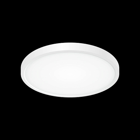 Накладной светильник Citilux CL738240V