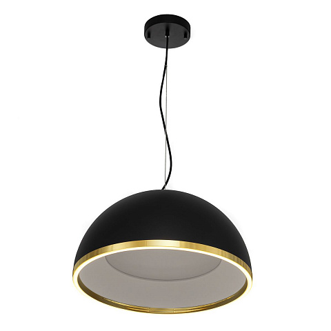 Подвесной светильник Citilux CL736251