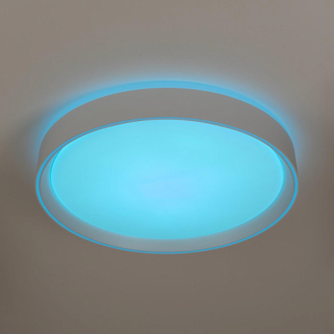 Накладной светильник Citilux CL751350G