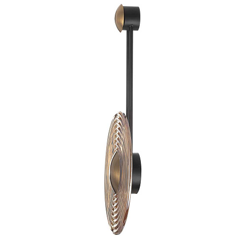 Бра Citilux CL245012