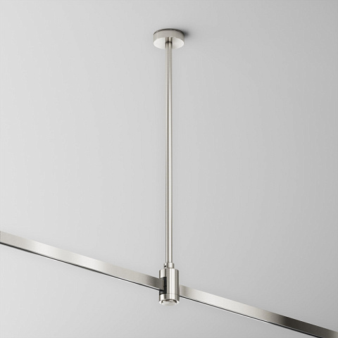 Стойка Maytoni TRA158C-BL1-PT