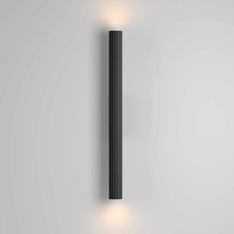 Бра Maytoni C082WL-12W2.7K-B