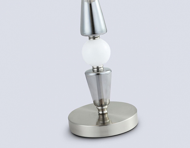 Настольная лампа Ambrella Light LH75262