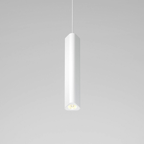 Подвесной светильник Elektrostandard 50310 LED a067069