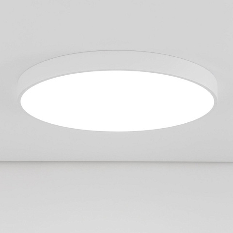 Накладной светильник Citilux CL724105G0