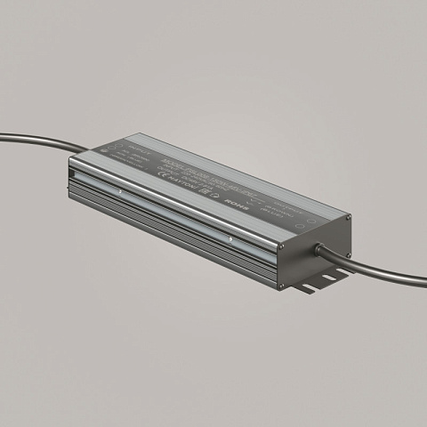 Драйвер Maytoni PSL008-150W-48V-IP67