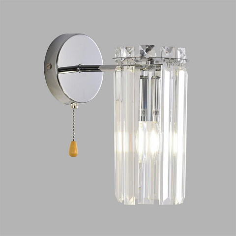 Бра LUMION 8348/1W